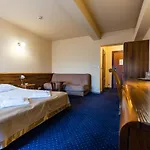 Marysin Dwor Hotel