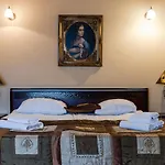 Hotel Marysin Dwor Kattowitz