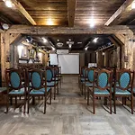 Marysin Dwor 2* Kattowitz