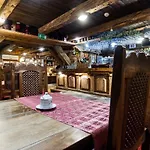 Marysin Dwor Hotel