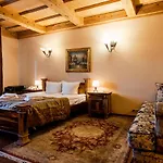 Marysin Dwor Hotel