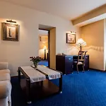 Marysin Dwor Hotel
