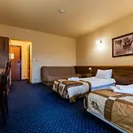 Marysin Dwor Hotel