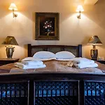 Marysin Dwor Hotel