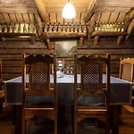 Hotel Marysin Dwor Kattowitz
