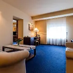 Hotel Marysin Dwor