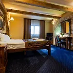 Marysin Dwor Hotel 2*