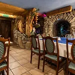Hotel Marysin Dwor Kattowitz
