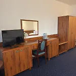 Marysin Dwor Hotel Kattowitz