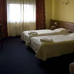 Marysin Dwor 카토비체