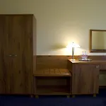호텔 Marysin Dwor 카토비체