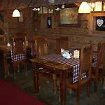 Marysin Dwor 호텔 카토비체