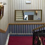 호텔 Marysin Dwor 카토비체