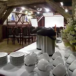 Marysin Dwor 카토비체