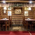 Marysin Dwor 카토비체