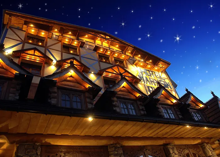 Marysin Dwor 2* 카토비체